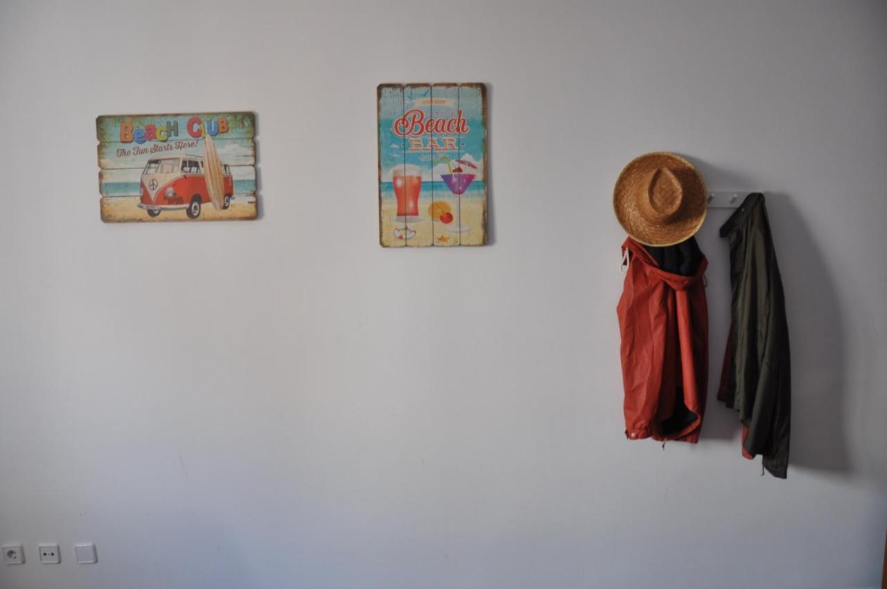 Apartamento Sa Coromina & Sa Estany - 1 Min To And Restaurants