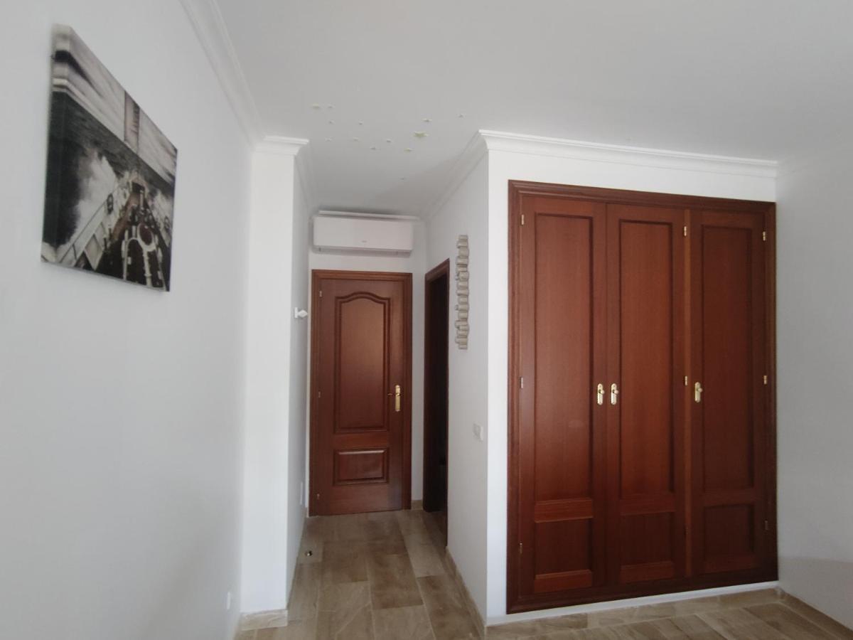 Sa Coromina & Sa Estany - 1 Min To And Restaurants Apartamento *