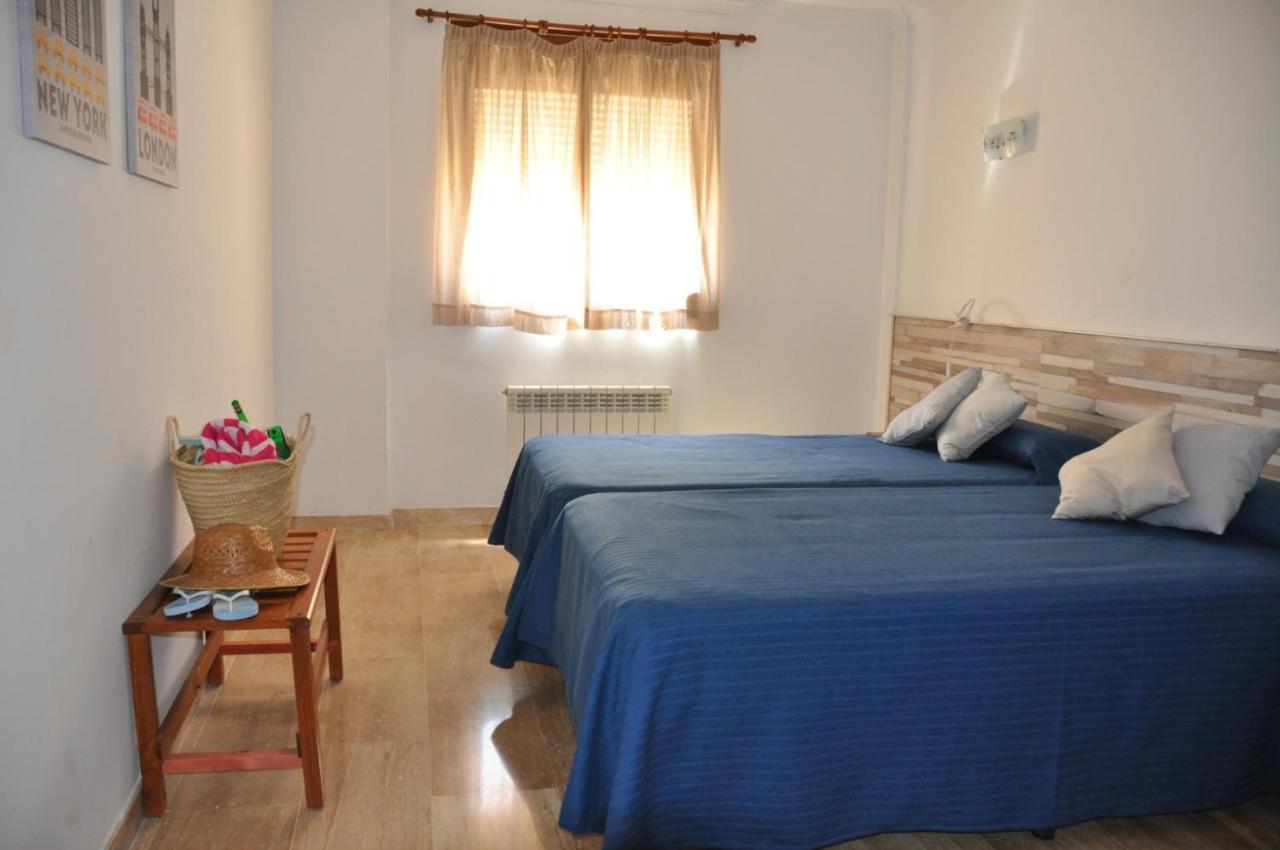 Sa Coromina & Sa Estany - 1 Min To And Restaurants Apartamento Cala Ratjada (Mallorca)