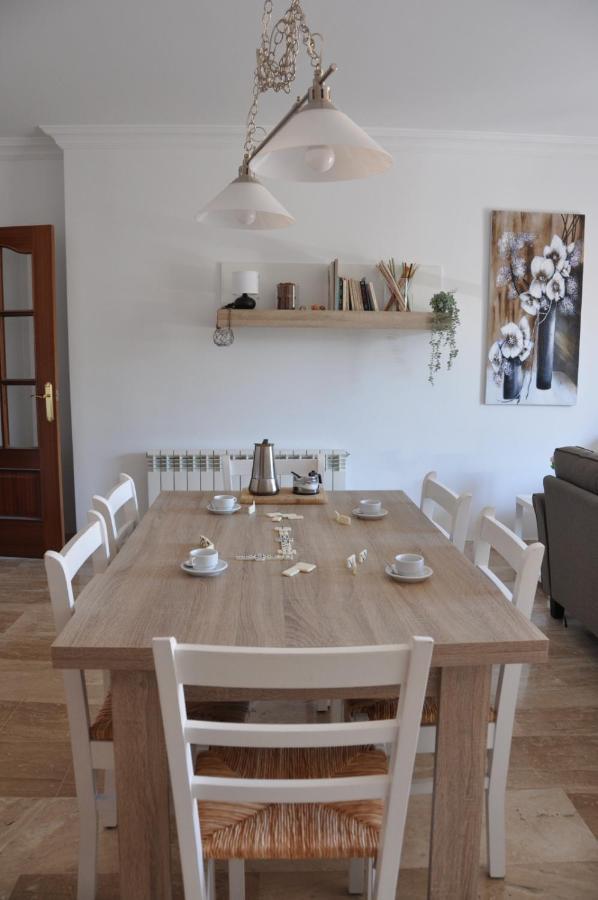 Apartamento Sa Coromina & Sa Estany - 1 Min To And Restaurants Cala Ratjada (Mallorca)
