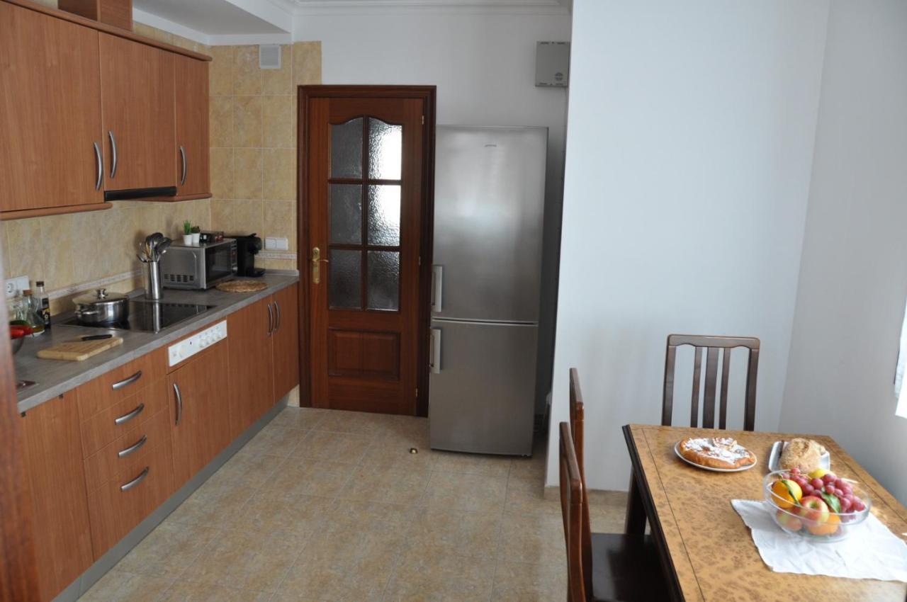 Apartamento Sa Coromina & Sa Estany - 1 Min To And Restaurants